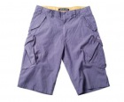 Santa Cruz Fargo Short