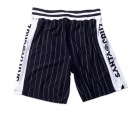 Santa Cruz Boston Short