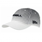 O´Neill Hyperfreak Flexfit cap