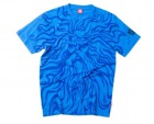 Santa Cruz Big Sun Tee