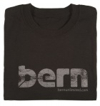 Bern T-shirt 