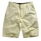 Fox Essex Short