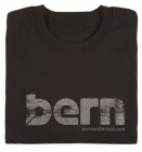 Bern T-shirt 
