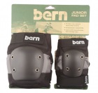 Bern Junior Pad Sets