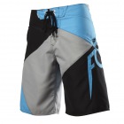 Fox Quadrant Boardshort