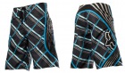 Fox Top Shelf Boardshort