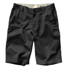 Matix Welder 2 Short