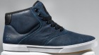 Gravis Dylan MID LX