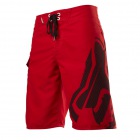 Fox Blitz Boardshort