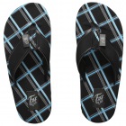 Fox Top Shelf flip-flop