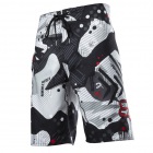 Fox Camplosion Boardshort