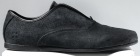 Gravis Dylan