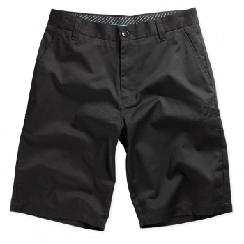 Fox Essex Short