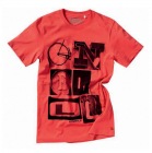 O´Neill Fixy Tee