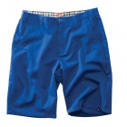 Matix Welder 2 Short