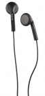 Bern Price Point Earbuds