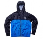 Santa Cruz Moodswing Jacket