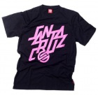 Santa Cruz Krypton Tee