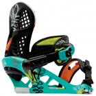 K2 Auto Uprise