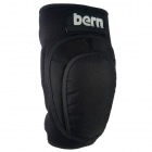Bern Knee Pad