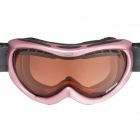 Dainese D - Lady