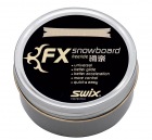 Swix Vosk - FX070