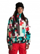 Nikita Sleepytime Jacket
