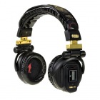 Skullcandy MFM