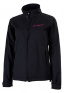Horsefeathers Savage Jacket