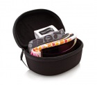 Electric Single Goggle Case