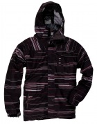 686 Smarty Command Jacket 