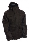 Ride Admiral Jacket