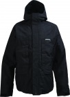 Burton Arctic Jacket