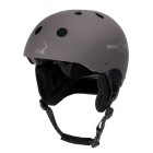 Pro-tec Classic Snow