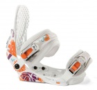 Roxy Classic