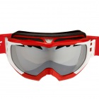Dainese D - World Cup