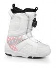Flow Rift JR Boa