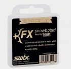 Swix Vosk - FX040