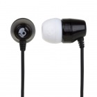 Skullcandy Riot