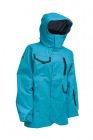 Nugget Sarka P. Jacket