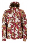 Horsefeathers Scheme Jacket