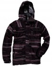 686 Smarty Command Jacket 