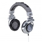 Skullcandy Ti