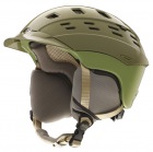 Smith Variant Brim