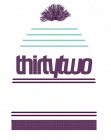 ThirtyTwo Brewster