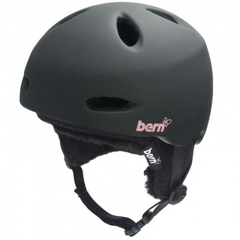 Bern Berkeley