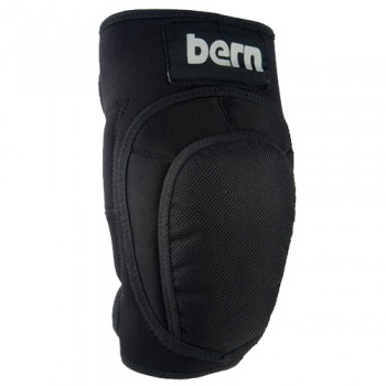 Bern Knee Pad