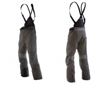 Dainese Sochi Pants