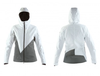 Dainese Megeve Jacket