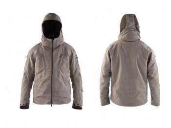 Dainese A2 Jacket